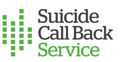 Suicide Call Back Service
