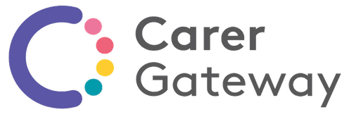 carers_gateway
