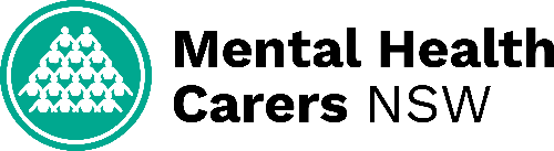 mental-health-carers-nsw-colour_500px