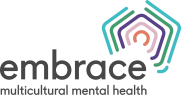 embrace-logo-cbb2cf85