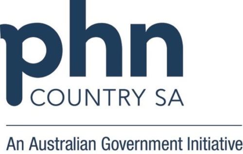 PHN Initials Logo AGI_FINAL