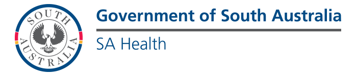 sahealth-logo-horiztonal