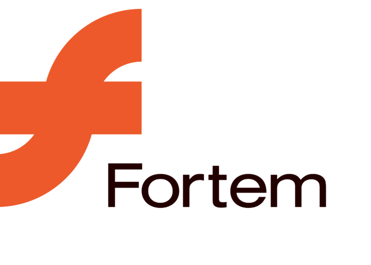 Fortem Master Logo Vector (1)