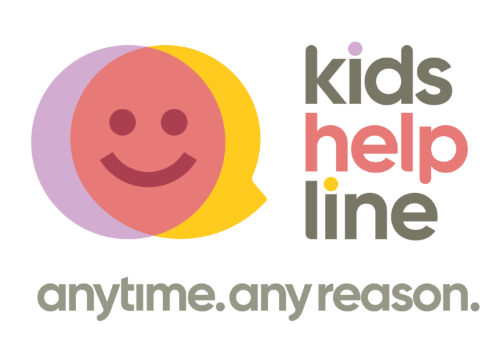 KHL_Logotype_Primary_Tagline