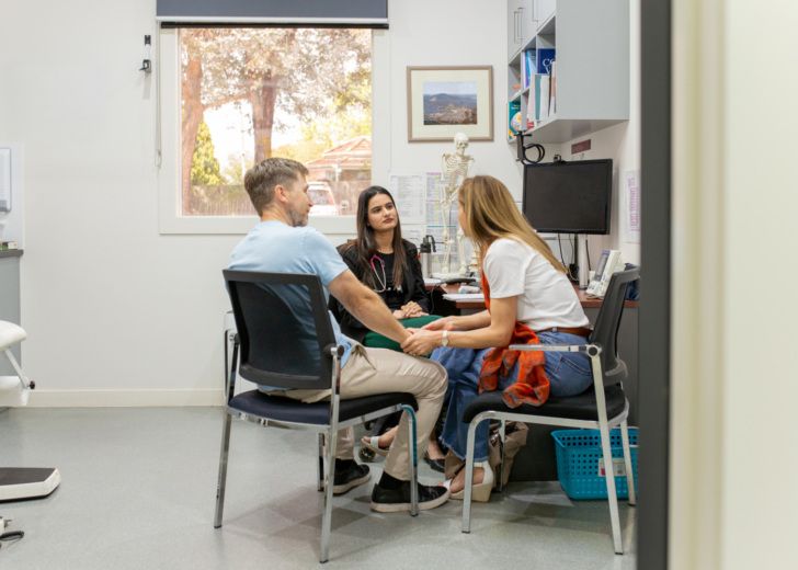 Primary_care_appointment_Small