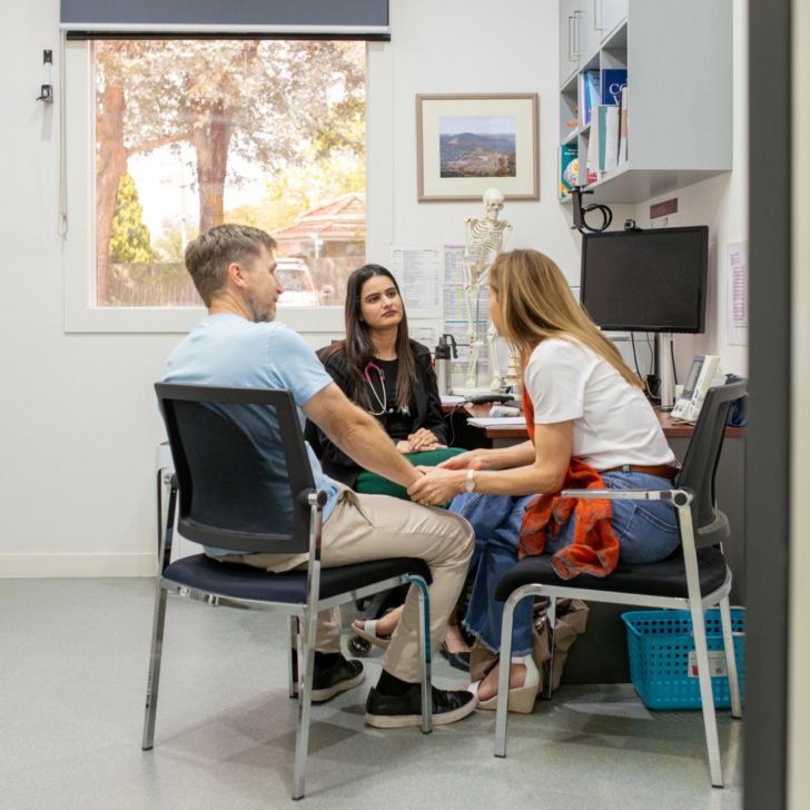 Primary_care_appointment_Small
