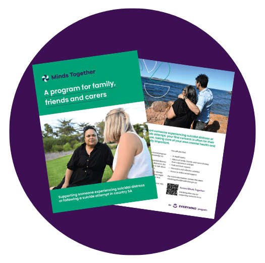 Country SA carer fact sheet image (2)