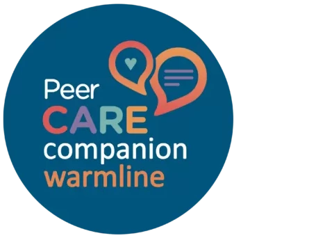 Warmline-circle-copy-624×384-c-center