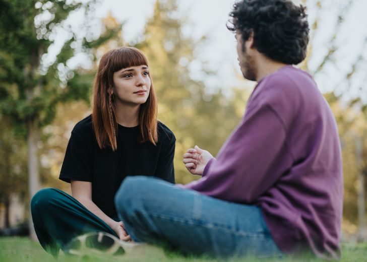 AdobeStock_1098929192_small