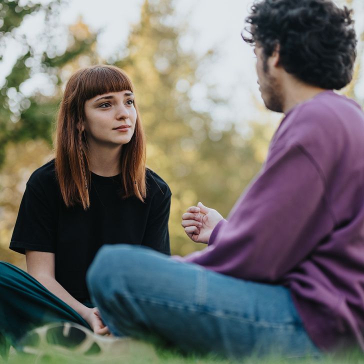 AdobeStock_1098929192_small