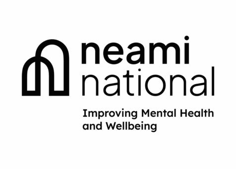 Neami_Stacked_Black